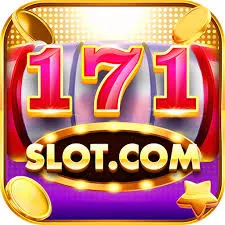 171SLOT - Aplikasi Belajar Huruf dan Angka untuk Anak