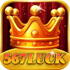 567luck - Mewarnai Digital APK