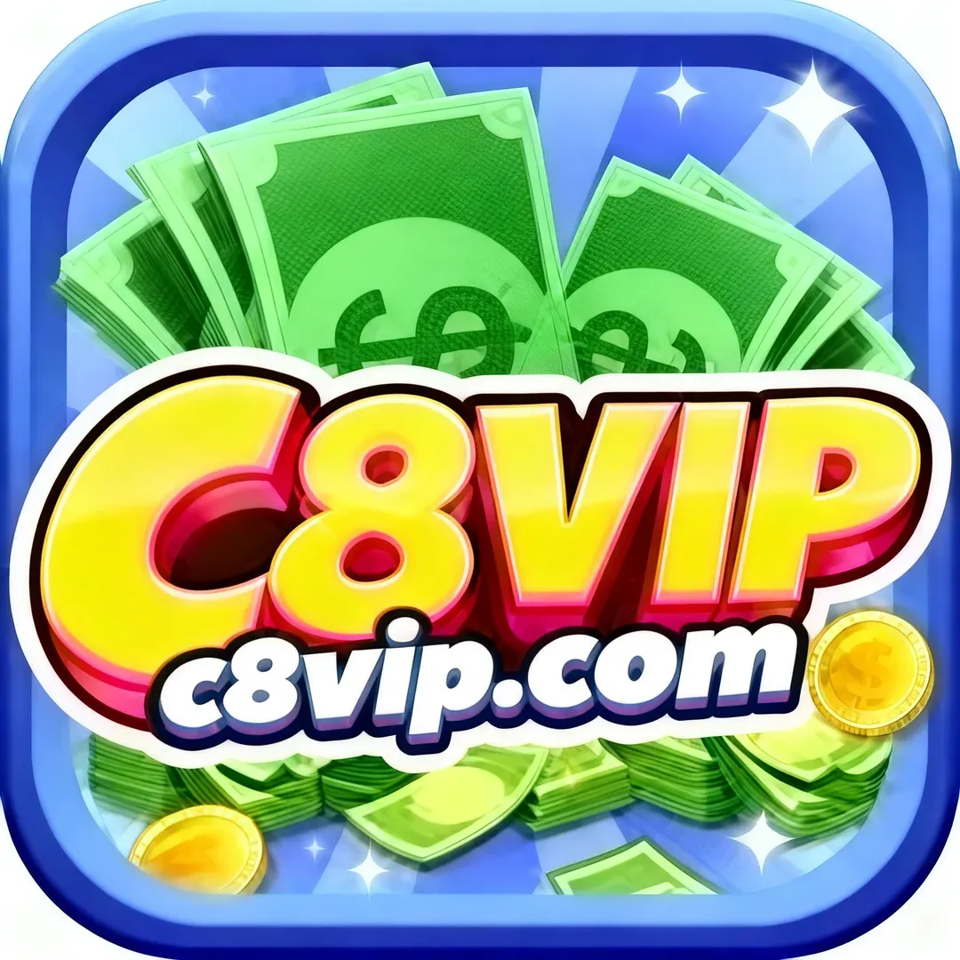 C8VIP - Aplikasi Berita Ekonomi Bisnis Terpercaya