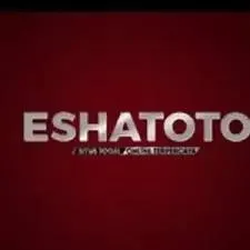 ESHATOTO - Aplikasi VoIP Panggilan untuk Berkomunikasi Lebih Mudah