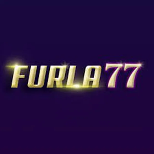 furla77 - Dompet Digital APK