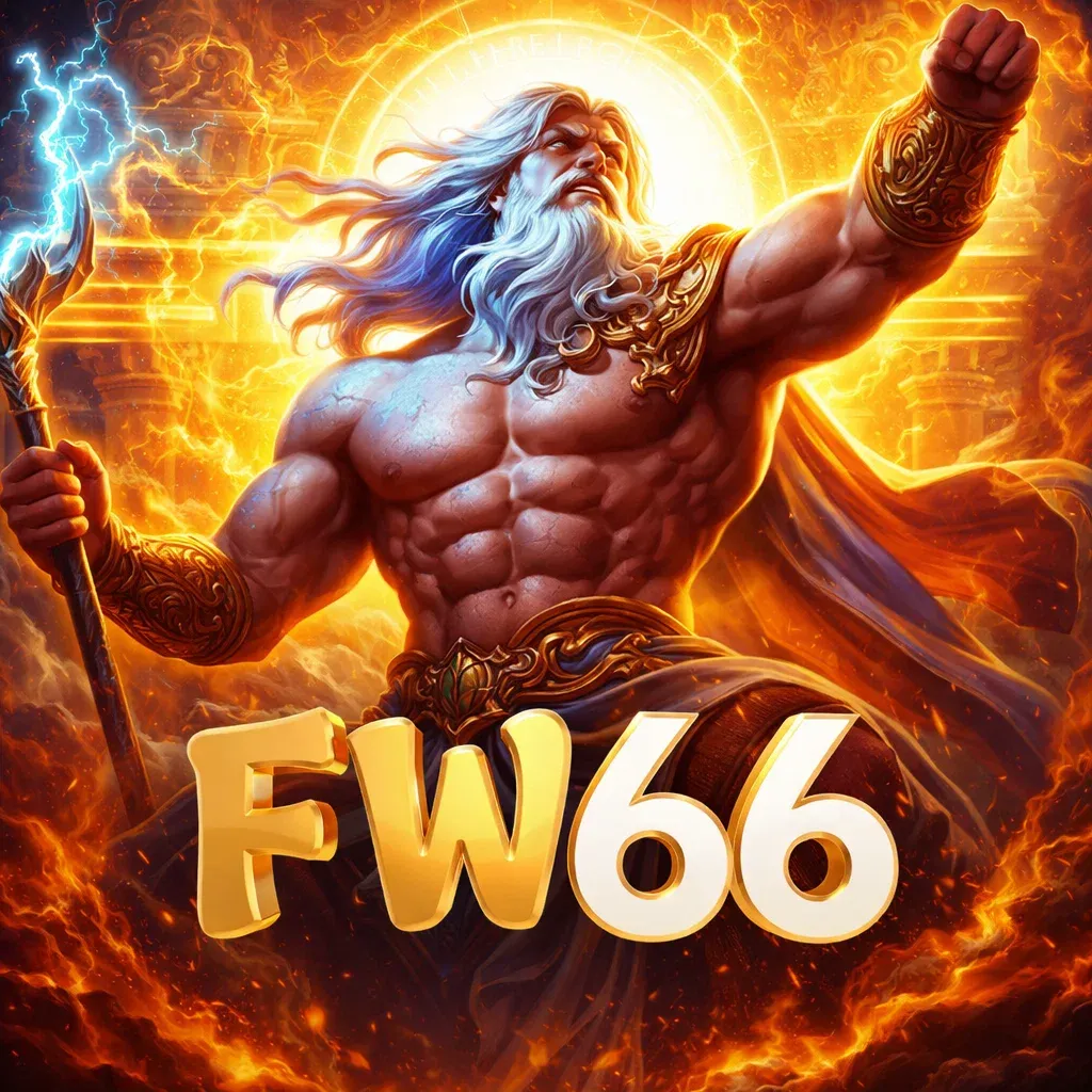 FW66 - Aplikasi Promo & Kupon Terbaik untuk Belanja