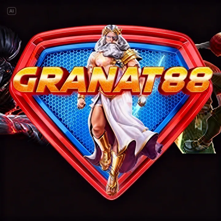 GRANAT88 - Aplikasi Kalkulator IPK Terbaik untuk Mahasiswa