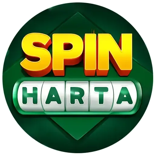 HARTASPIN - Aplikasi Cek Harga Terbaik untuk Belanja