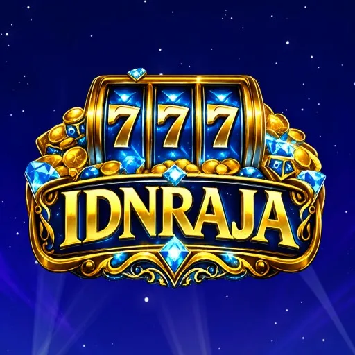IDNRAJA - Aplikasi Stiker dan Status Terbaru untuk Sosial Media
