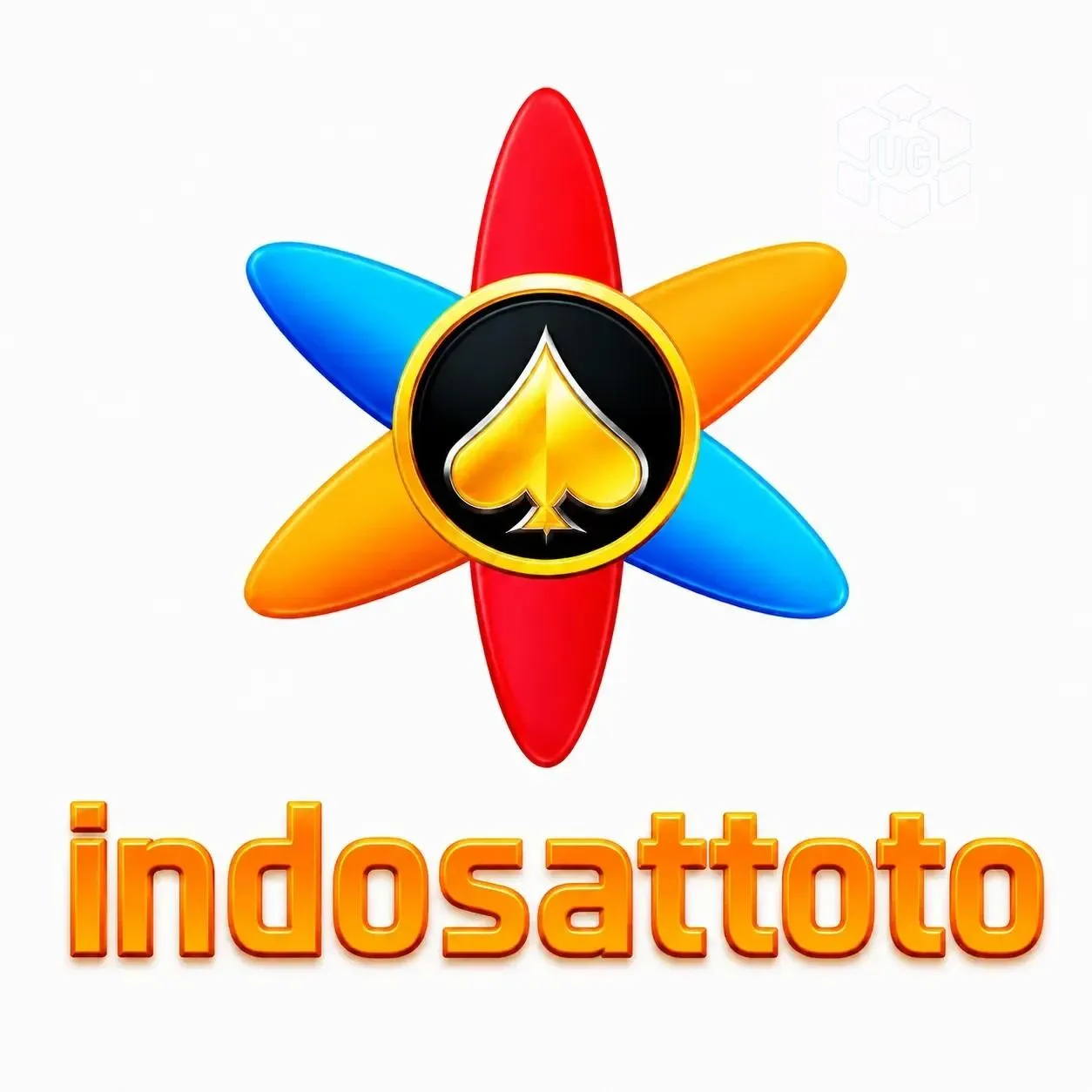 INDOSATTOTO - Aplikasi Edukasi Anak yang Menyenangkan