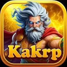 kakrp - Status WA Video APK