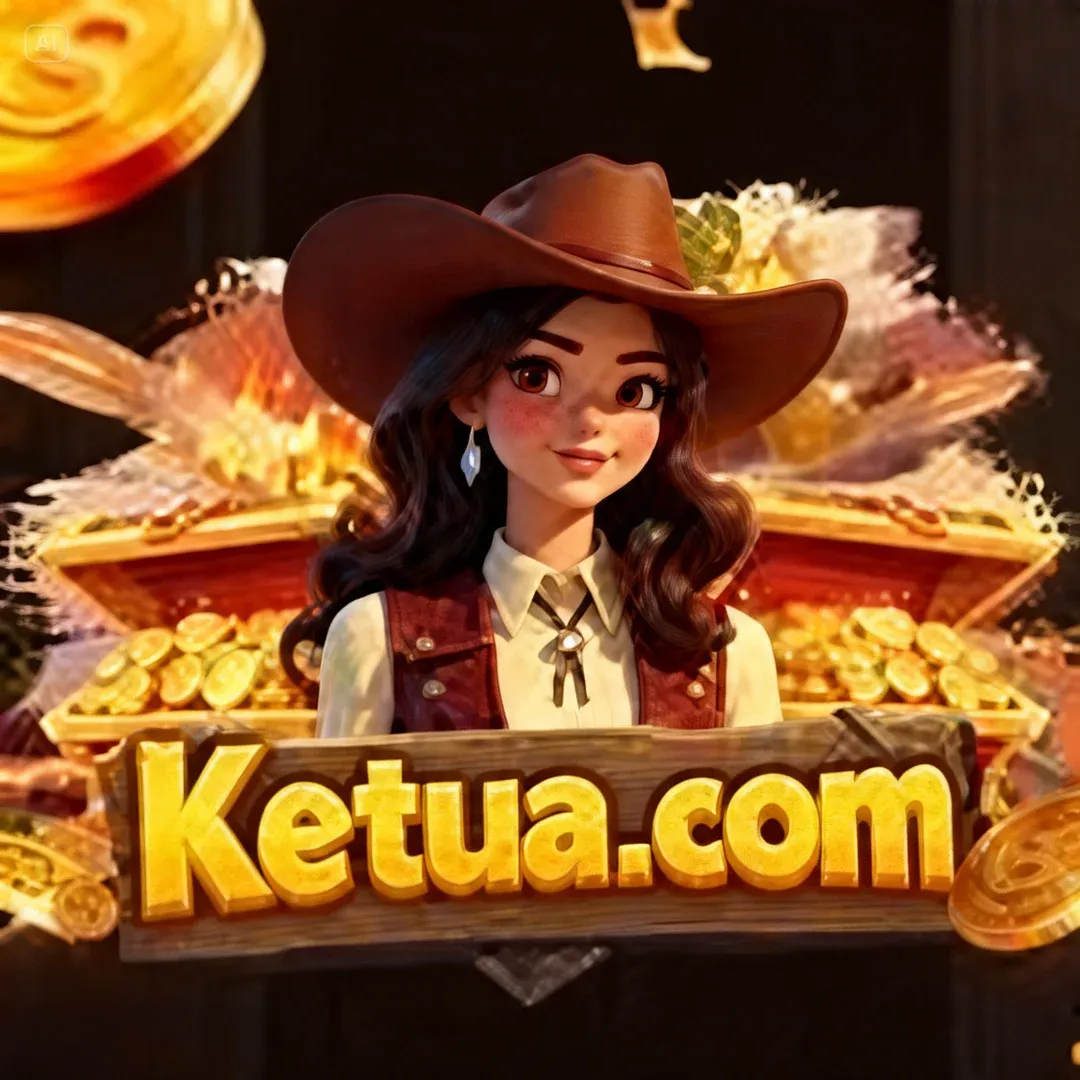 KETUA - Aplikasi Perekam Layar Terbaik untuk Musik & Video