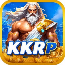 KKRP - Ensiklopedia Pintar untuk Semua Usia