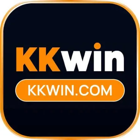 KKWIN - Aplikasi Cadangan Data Terbaik untuk HP Anda