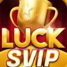 LUCKSVIP - Aplikasi Belajar Ngaji Terbaik untuk Semua Usia