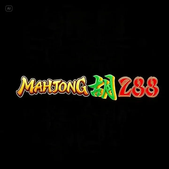 MAHJONG288 - Aplikasi GPS Offline Maps Terbaik untuk Petualangan Anda