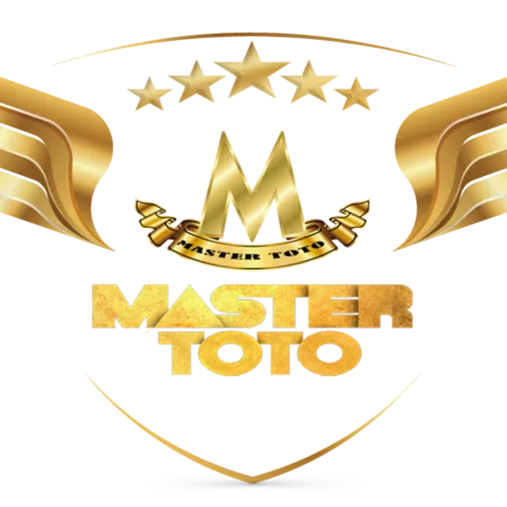 MASTERTOTO - Aplikasi Pembersih Sampah Terbaik untuk HP Anda