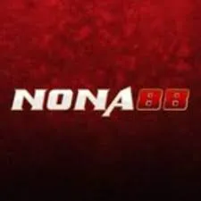 NONA88 - Aplikasi Dropship Terbaik untuk Belanja Praktis