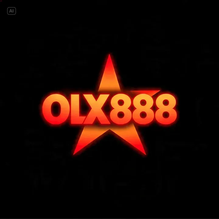 OLX888 - Permainan Edukatif untuk Anak Usia Dini