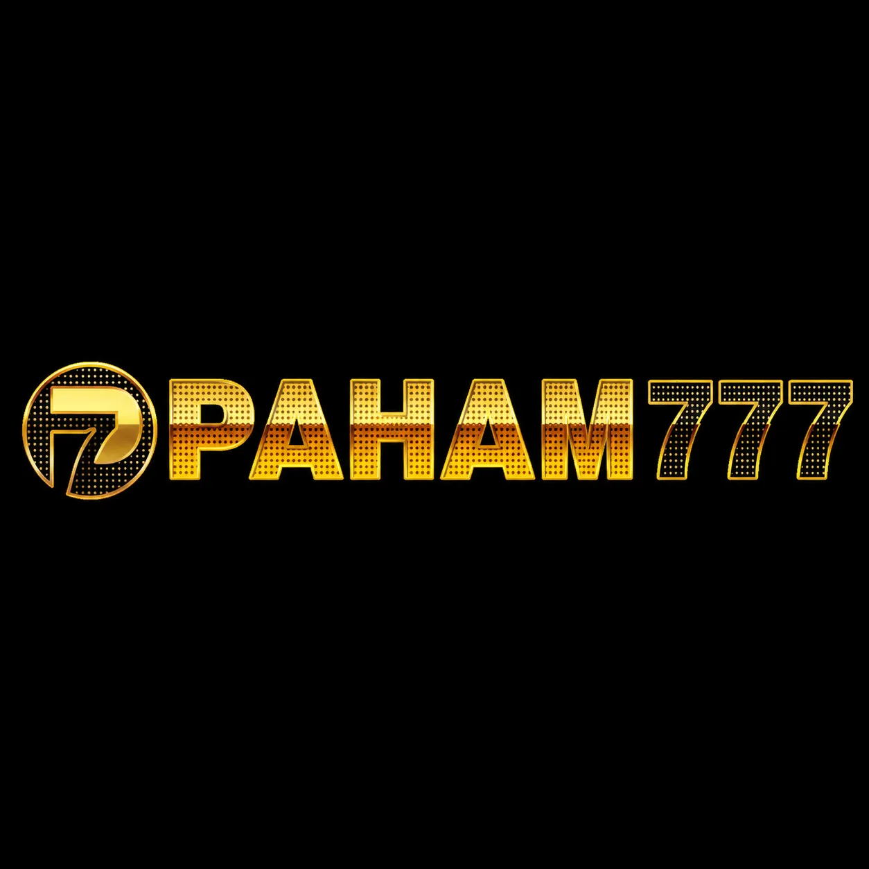 PAHAM777 - Aplikasi Dropship Terbaik untuk Belanja Online