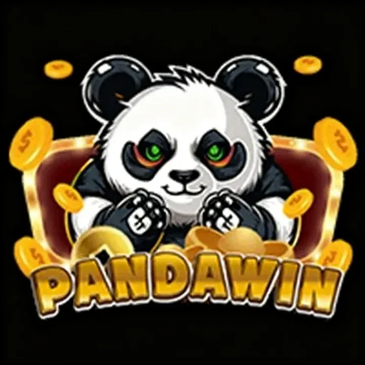 PANDAWIN - Game Seru untuk Anak dan Keluarga