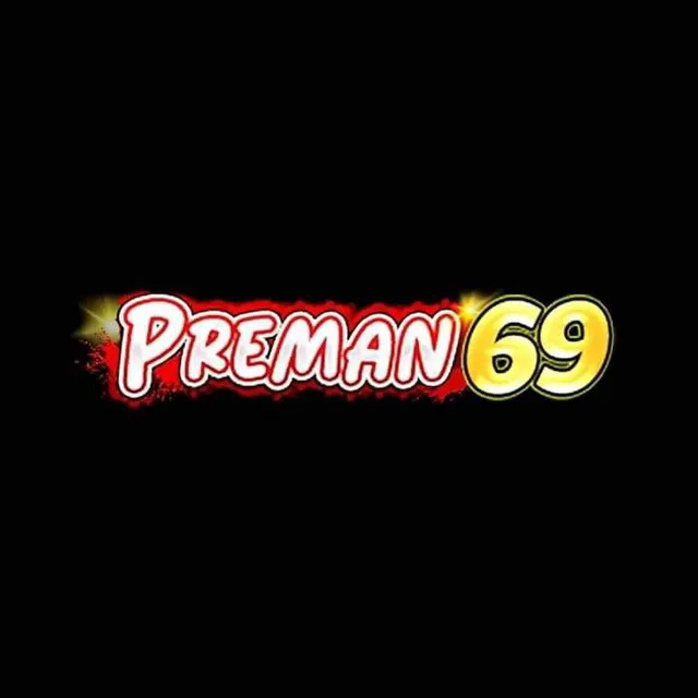 PREMAN69 - Aplikasi Les Online untuk Pembelajaran Efektif