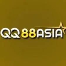 qq88asia - Transfer Bank APK