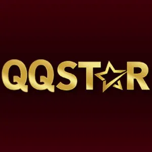 qqstar - Investasi APK