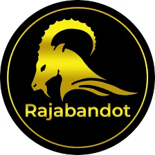 RAJABANDOT - Aplikasi Terpercaya untuk Berita Olahraga Bola Terkini