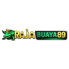 RAJABUAYA89 - Aplikasi Booster RAM Terbaik untuk HP Anda