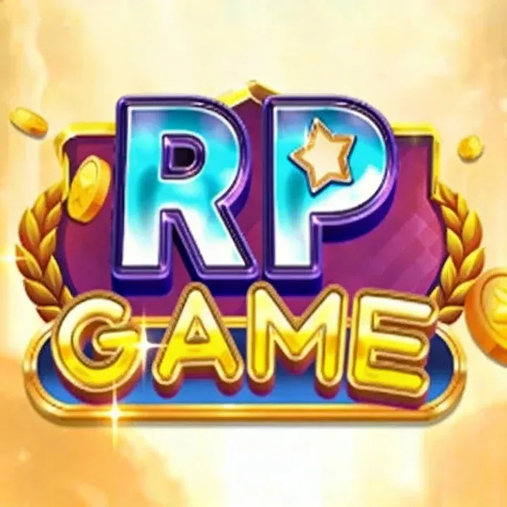 RPGAME - Aplikasi Cerdas untuk Promo & Kupon Belanja