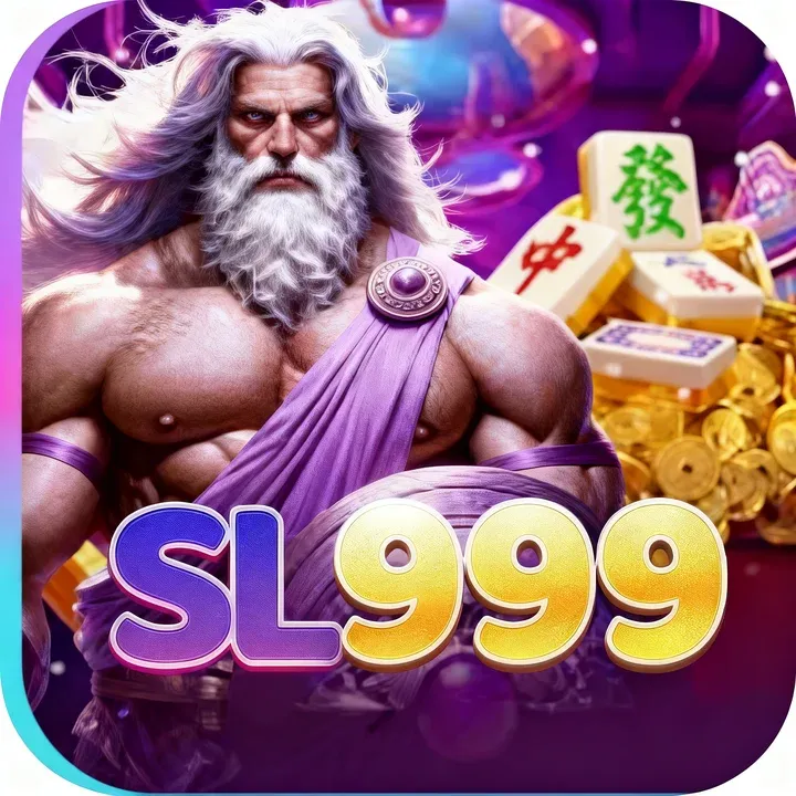 sl999 - Chat Encrypted APK