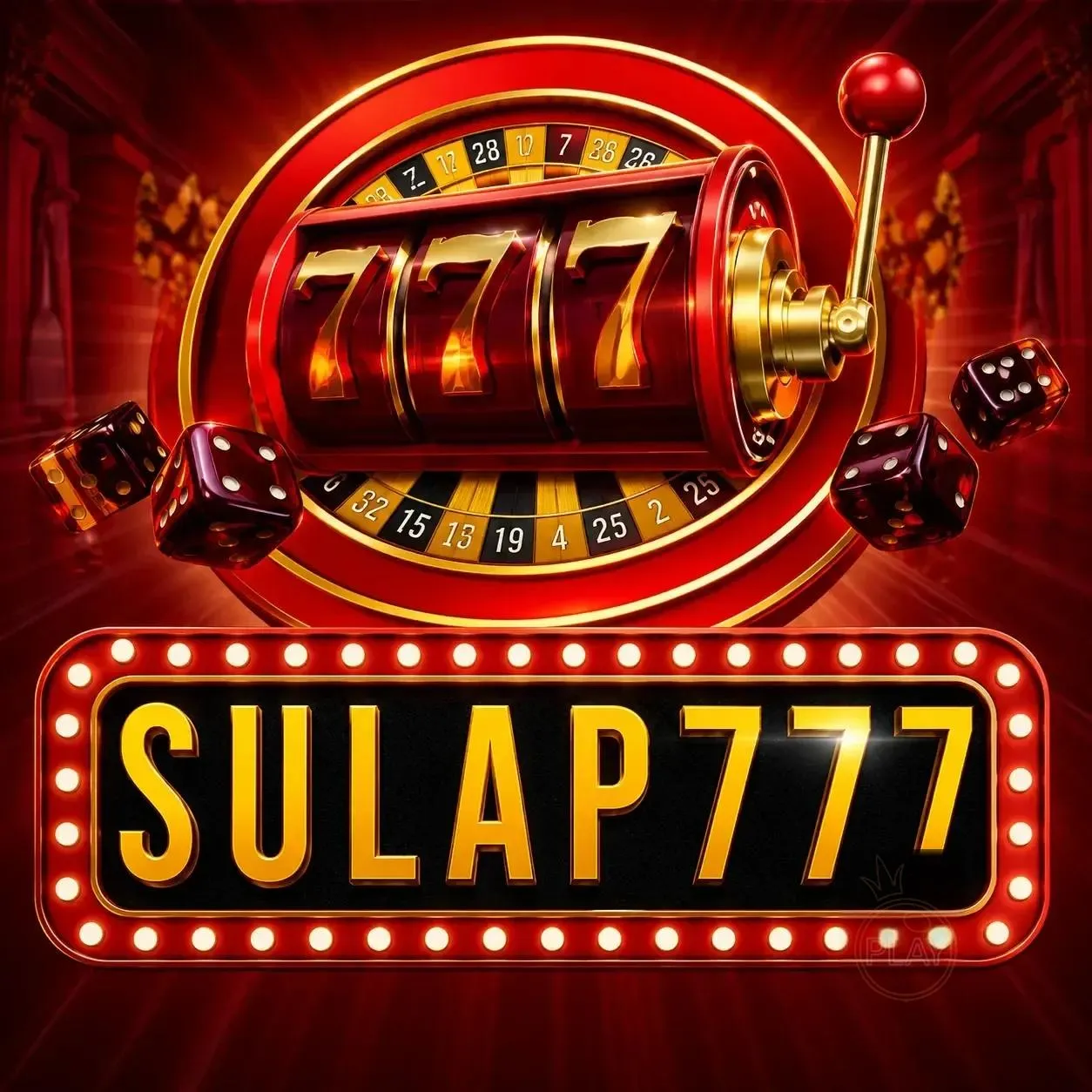 SULAP777 - Aplikasi Kolase Foto Terbaik untuk Kreativitas Anda