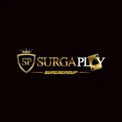 surgaplay - Teknologi APK