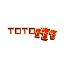 TOTO777 - Aplikasi Chat Encrypted Terbaik untuk Keamanan Komunikasi Anda