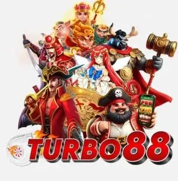 TURBO88 - Aplikasi Edit Video Reels Terbaik untuk Kreativitas Anda