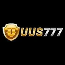 uus777 - Download Musik APK