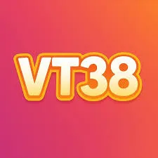 VT38 - Aplikasi Peta Offline untuk Navigasi yang Akurat