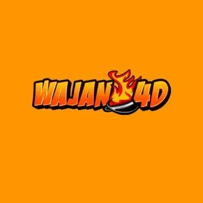 WAJAN4D - Aplikasi Cek Tagihan Listrik Terpercaya