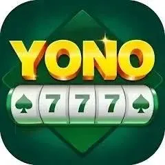 YONO777 - Temukan Teman Sekitar dengan Mudah