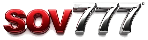 sov777